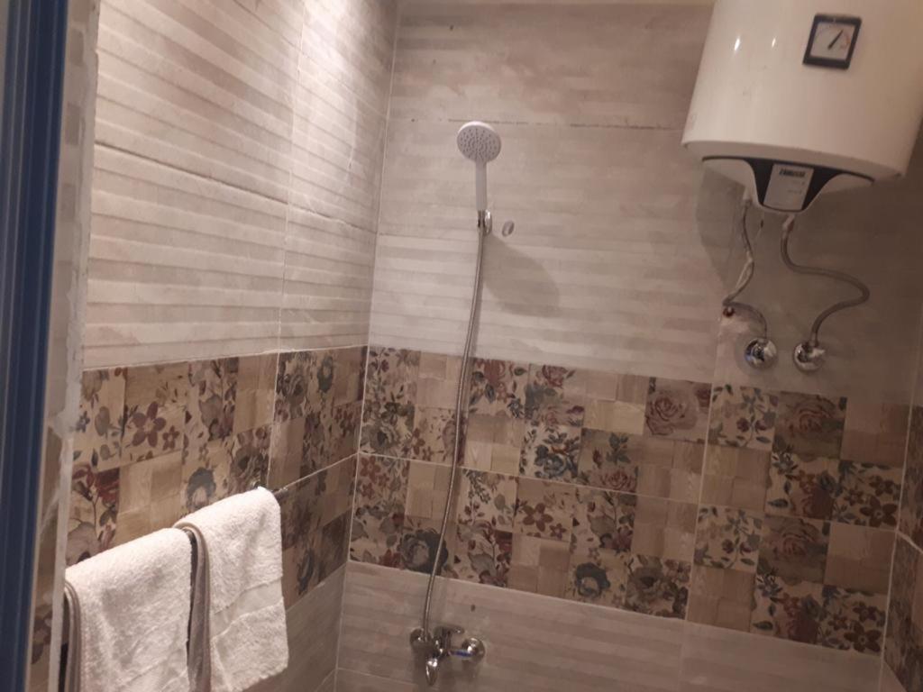 Bella Centro Citta - Photo 95