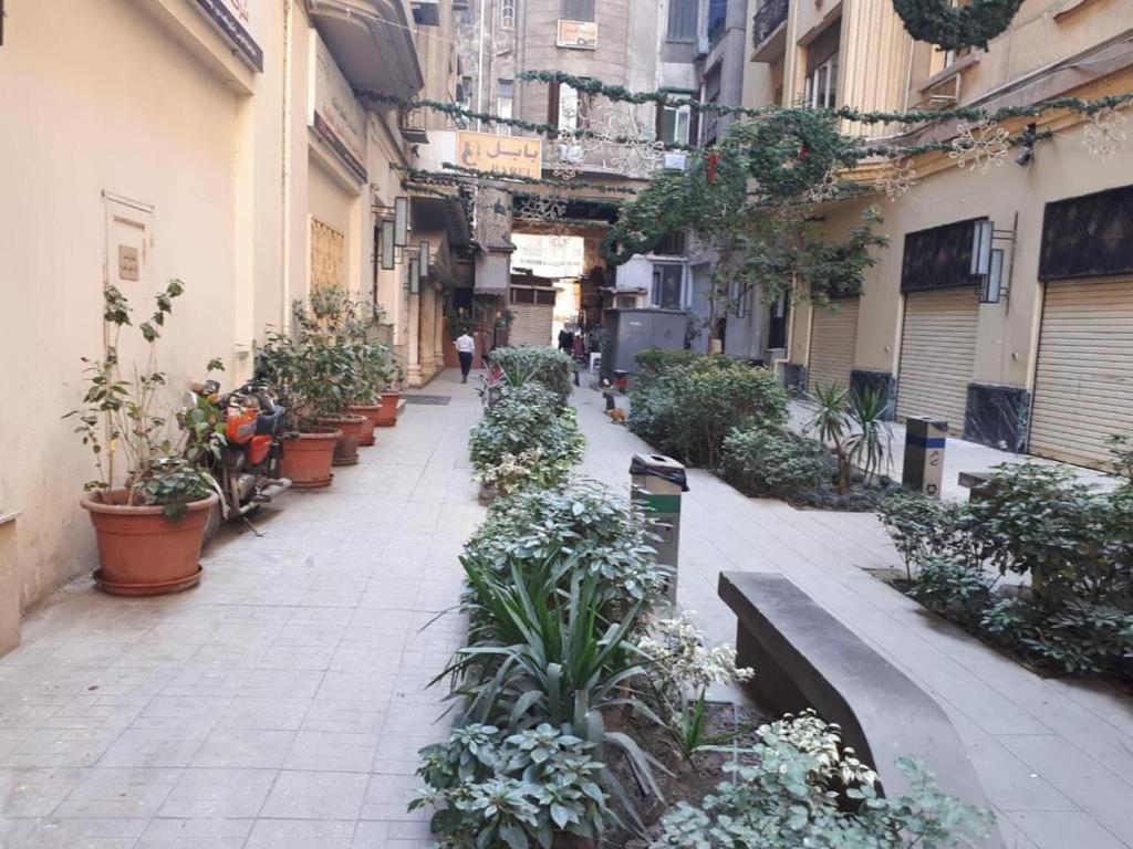 Bella Centro Citta - Photo 67