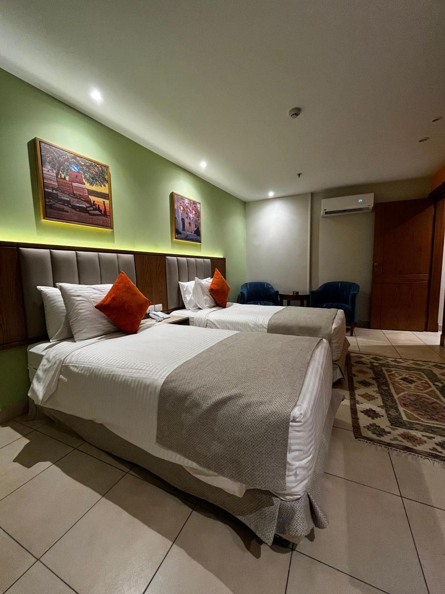 Almadiafa - المضيفه - Photo 87