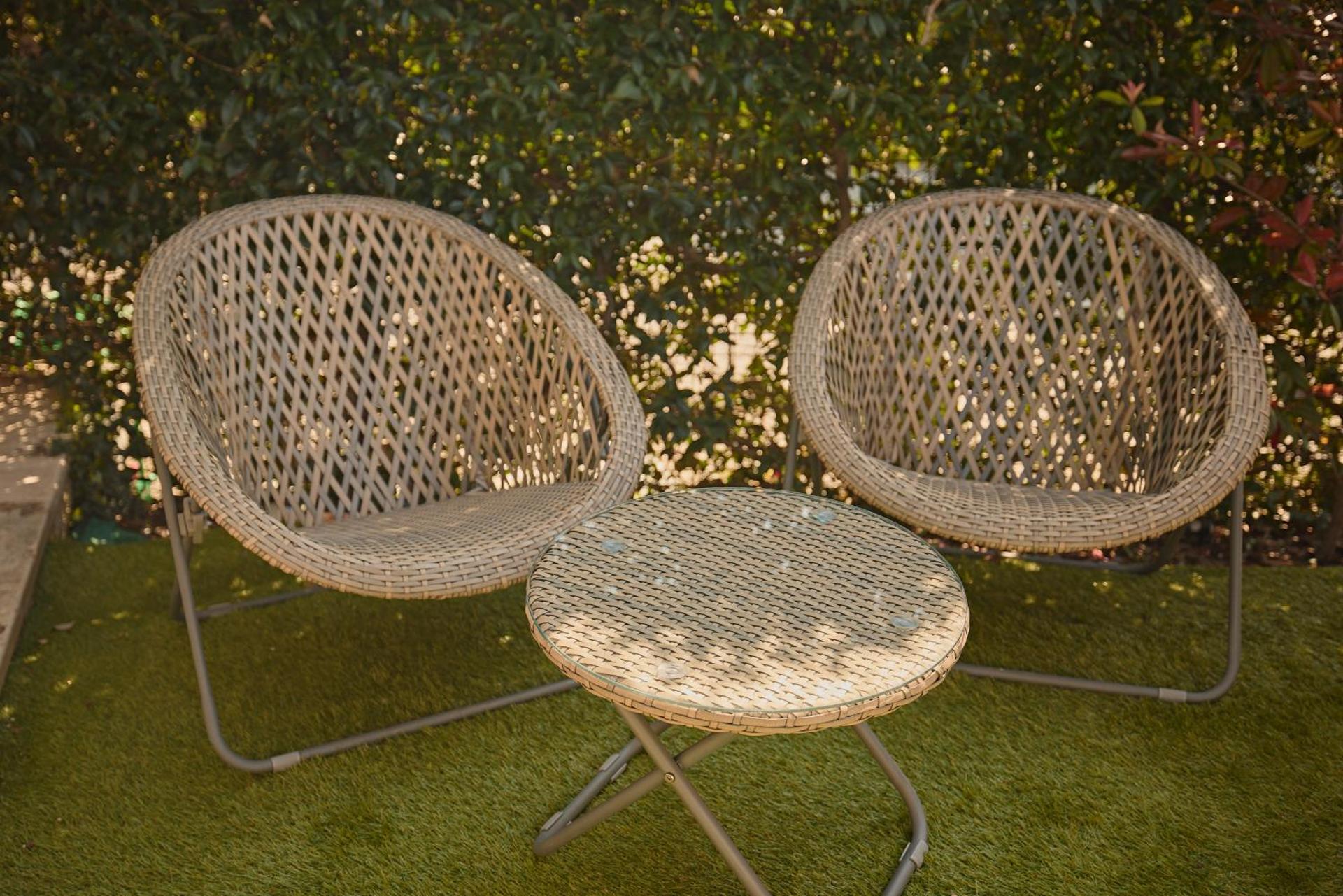 Hotel Le Mura - Photo 18