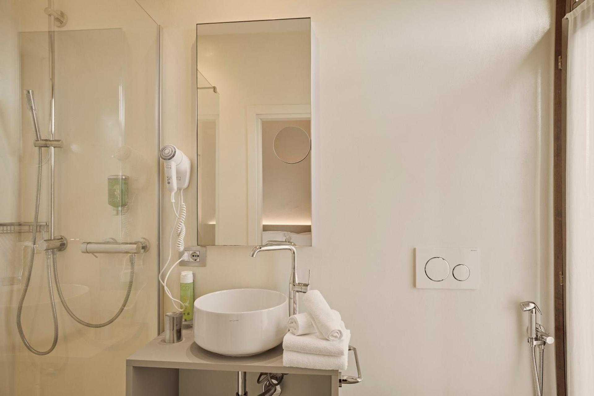 Hotel Le Mura - Photo 75