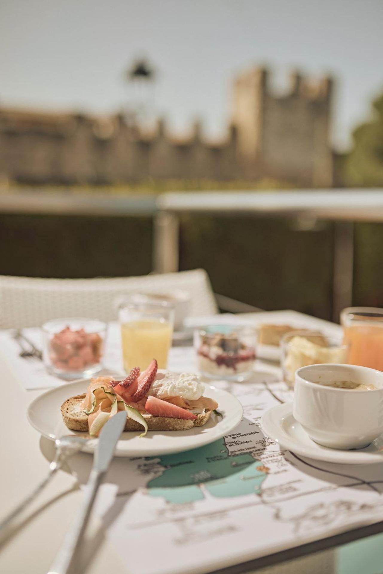 Hotel Le Mura - Photo 2