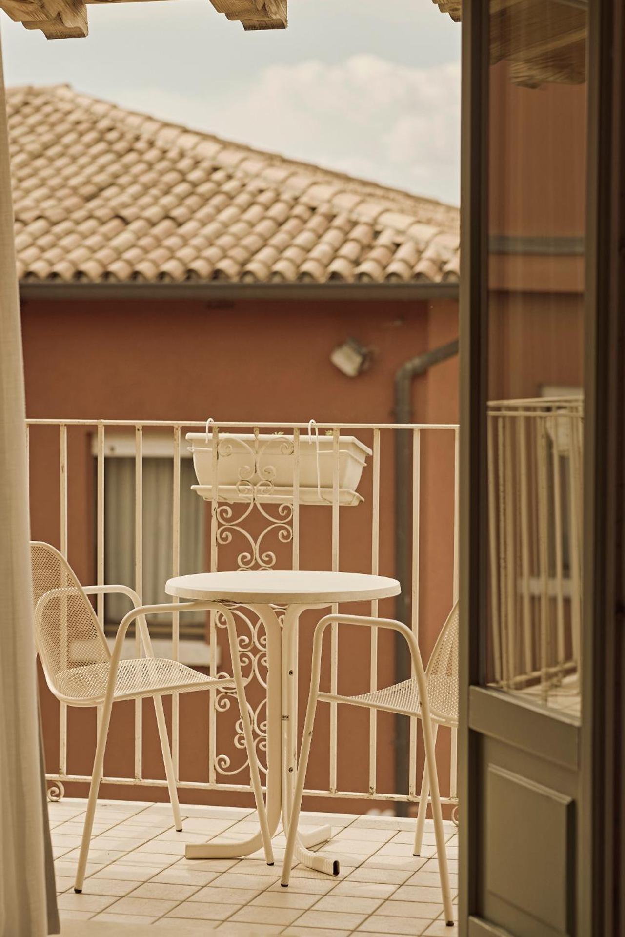 Hotel Le Mura - Photo 42