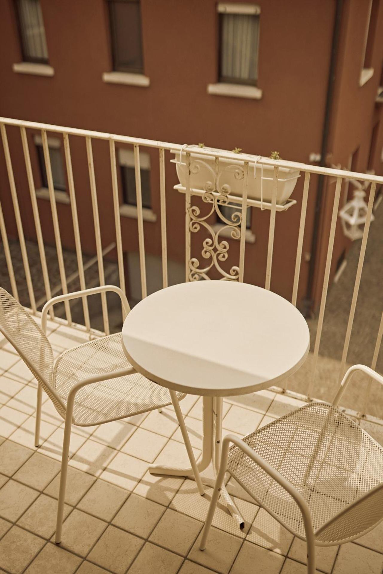 Hotel Le Mura - Photo 51