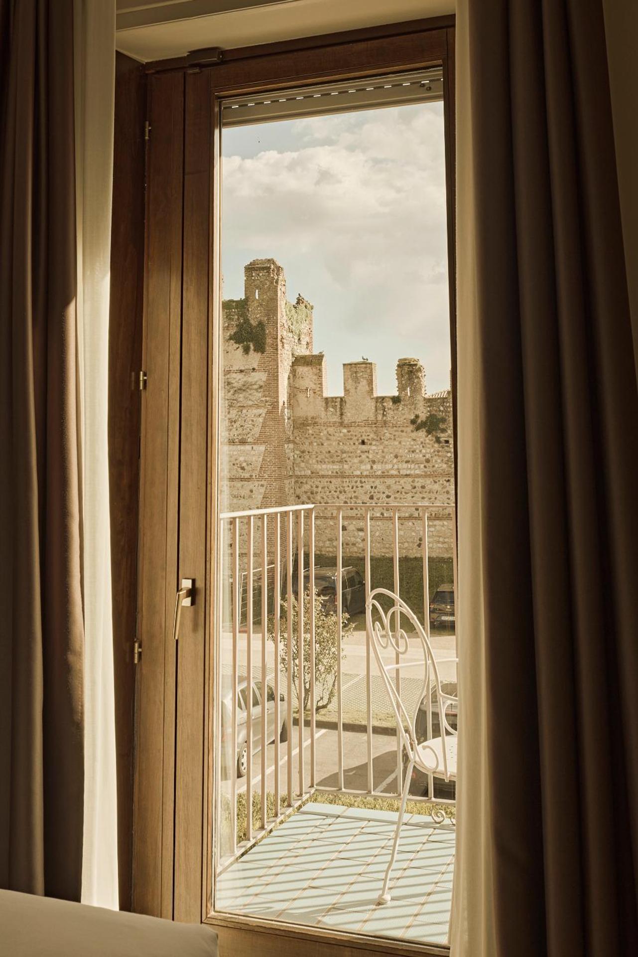 Hotel Le Mura - Photo 72