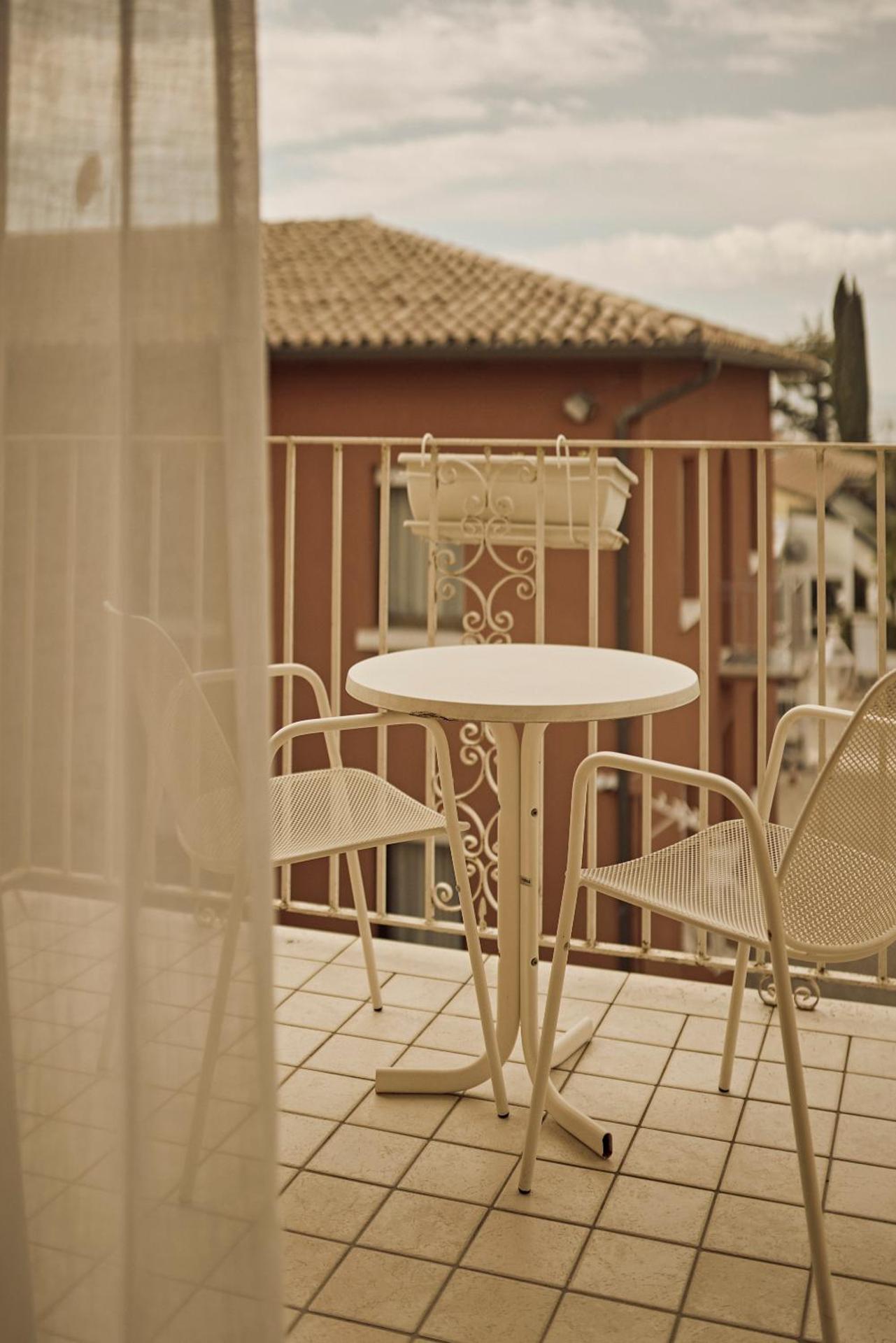 Hotel Le Mura - Photo 44