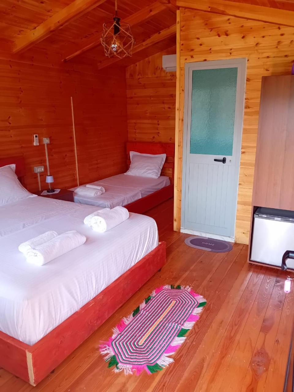 Wooden Villas Karme - Photo 27