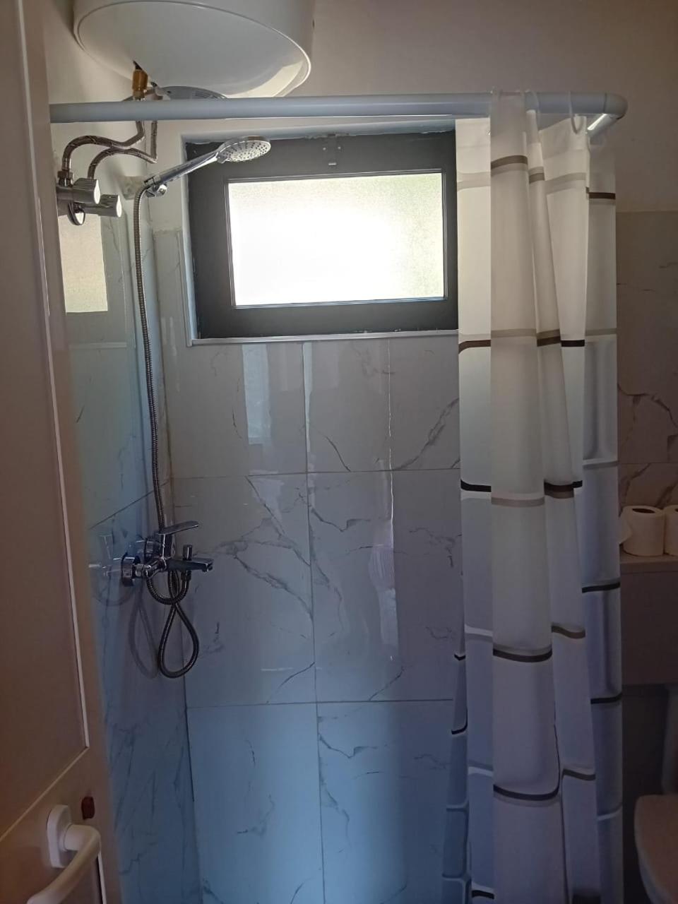 Wooden Villas Karme - Photo 14