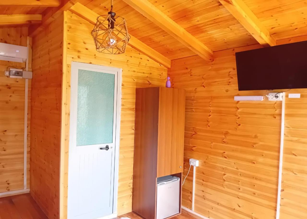 Wooden Villas Karme - Photo 11