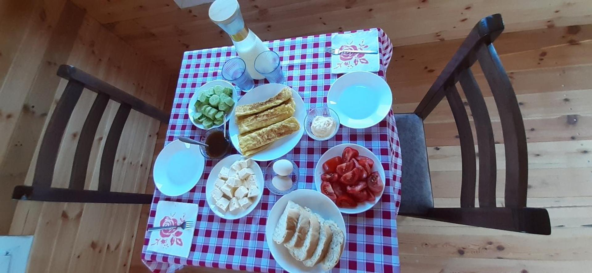 Wooden Villas Karme - Photo 10