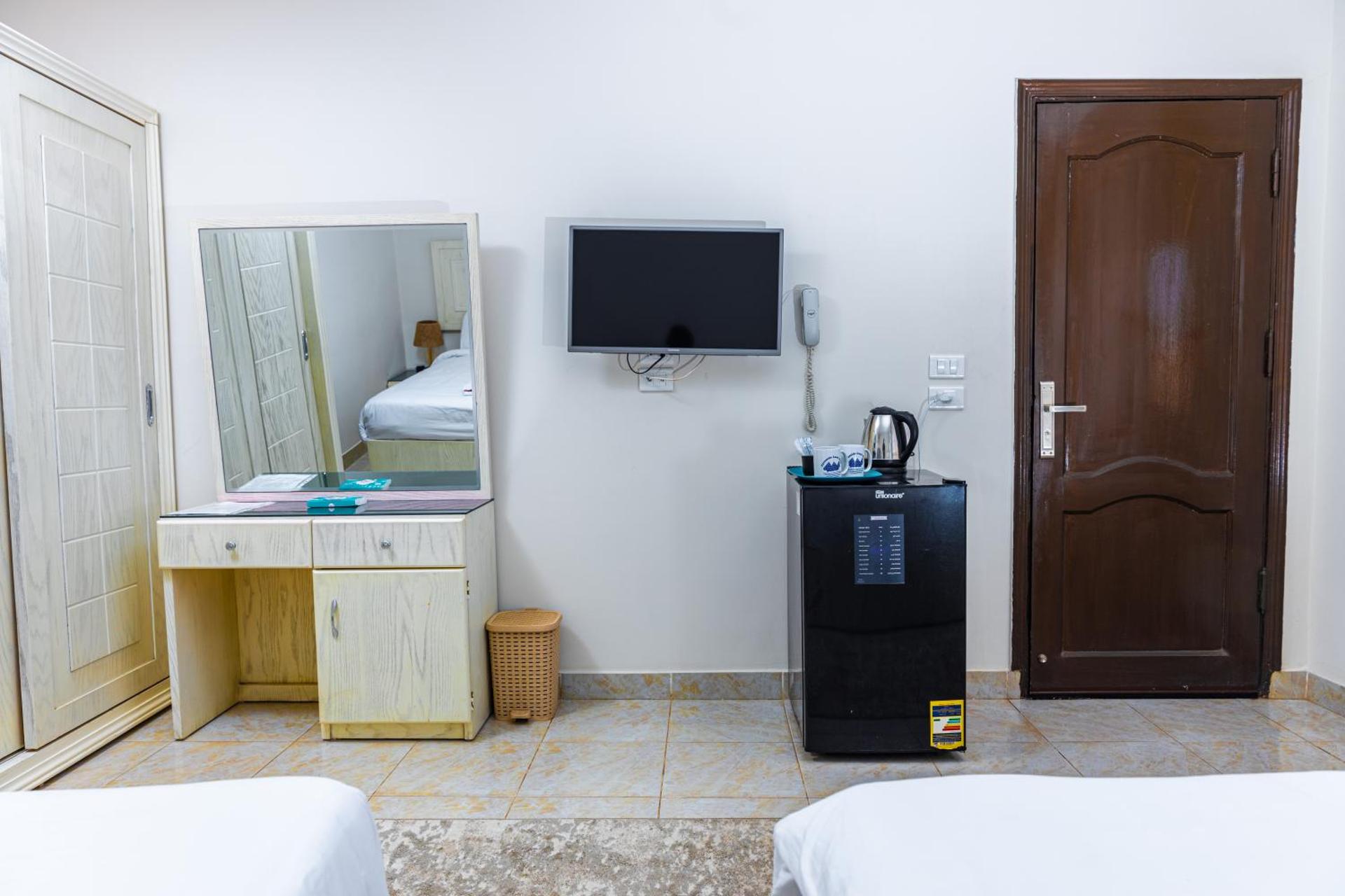 Pyramids Land View - Photo 12