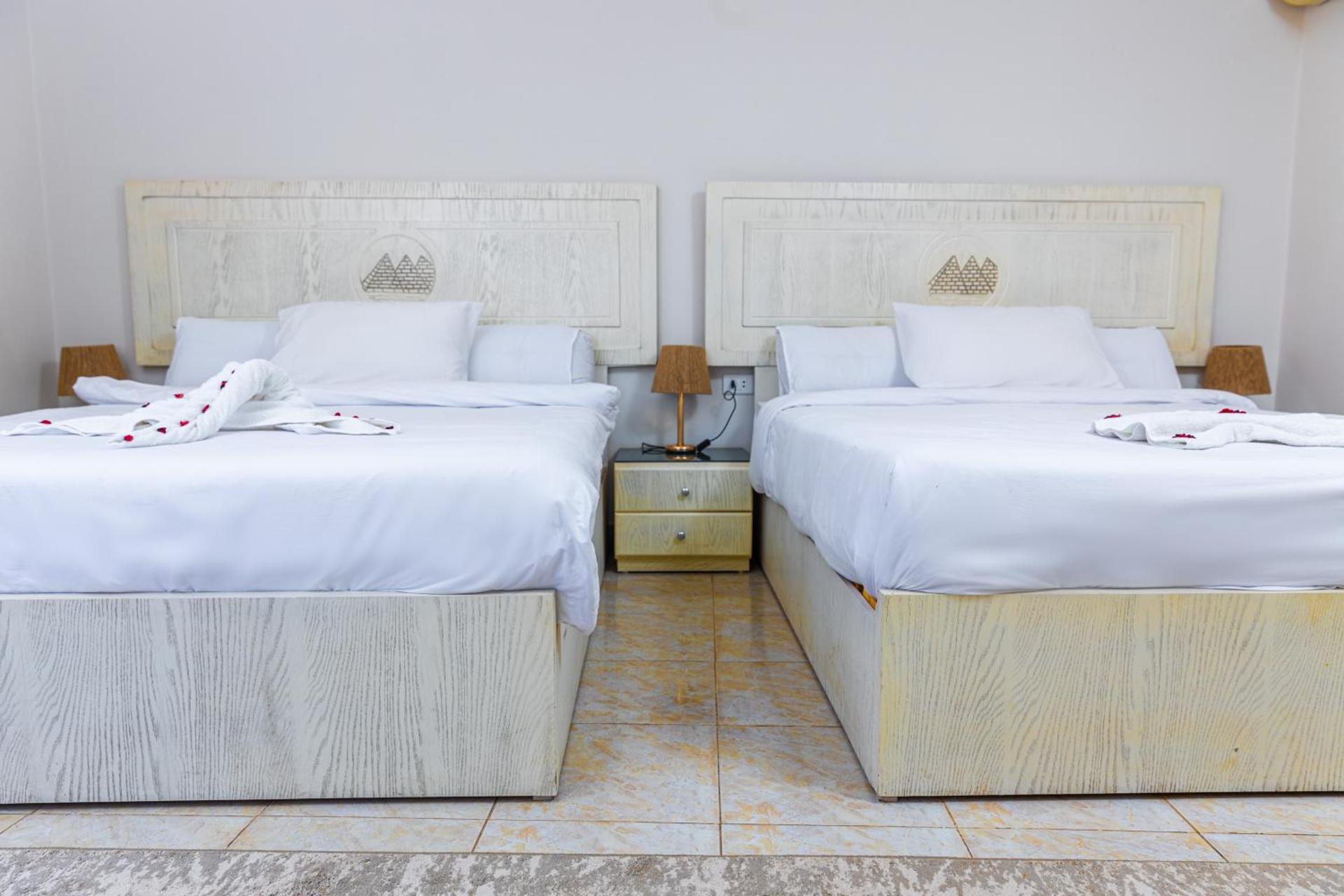 Pyramids Land View - Photo 11