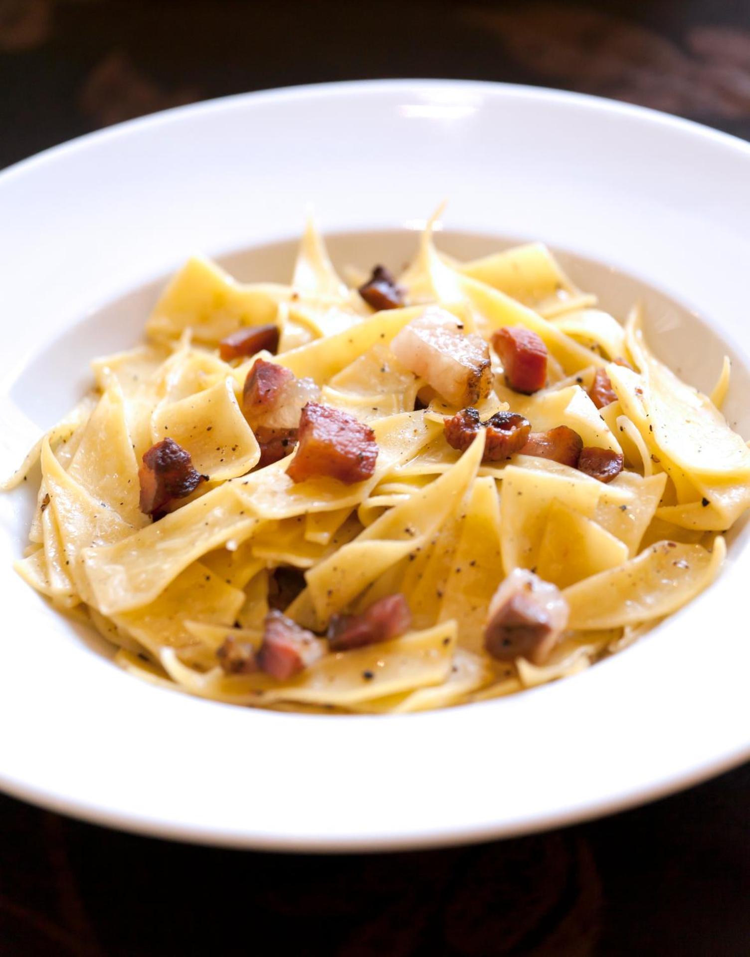 Hotel La Compagnia Del Viaggiatore - Photo 33