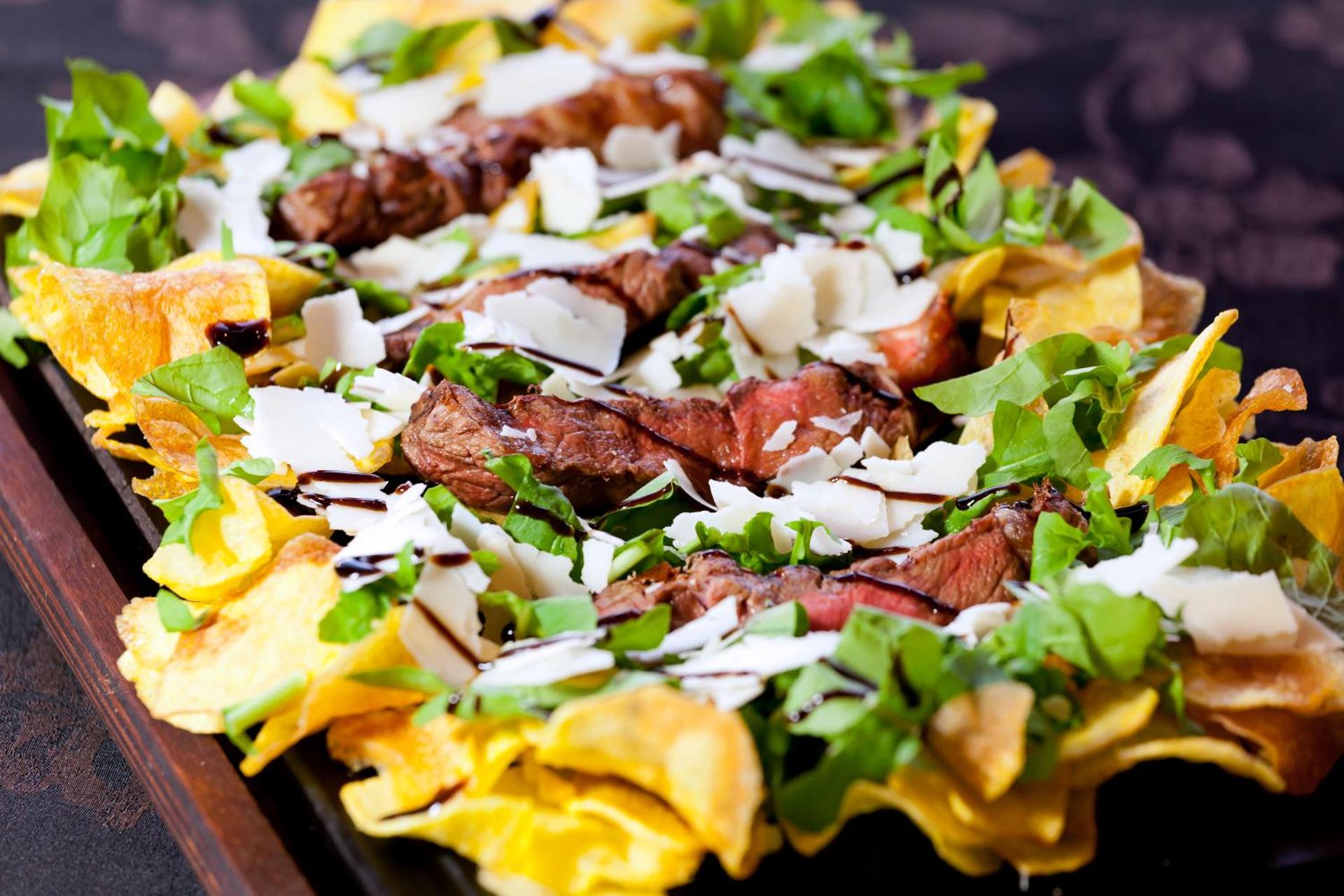 Hotel La Compagnia Del Viaggiatore - Photo 29