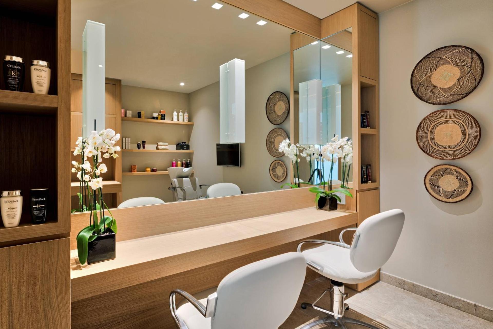 Santa Marina, A Luxury Collection Resort, Mykonos - Photo 159