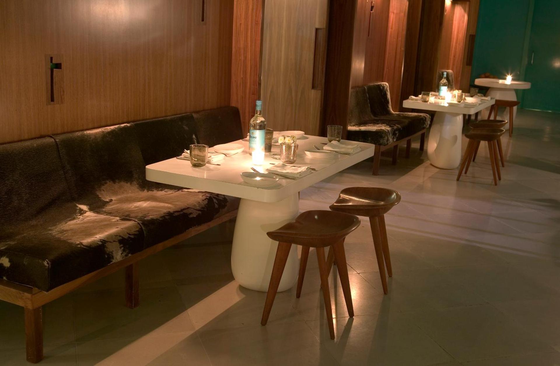 Condesa df, Mexico City, a Member of Design Hotels - Photo 32