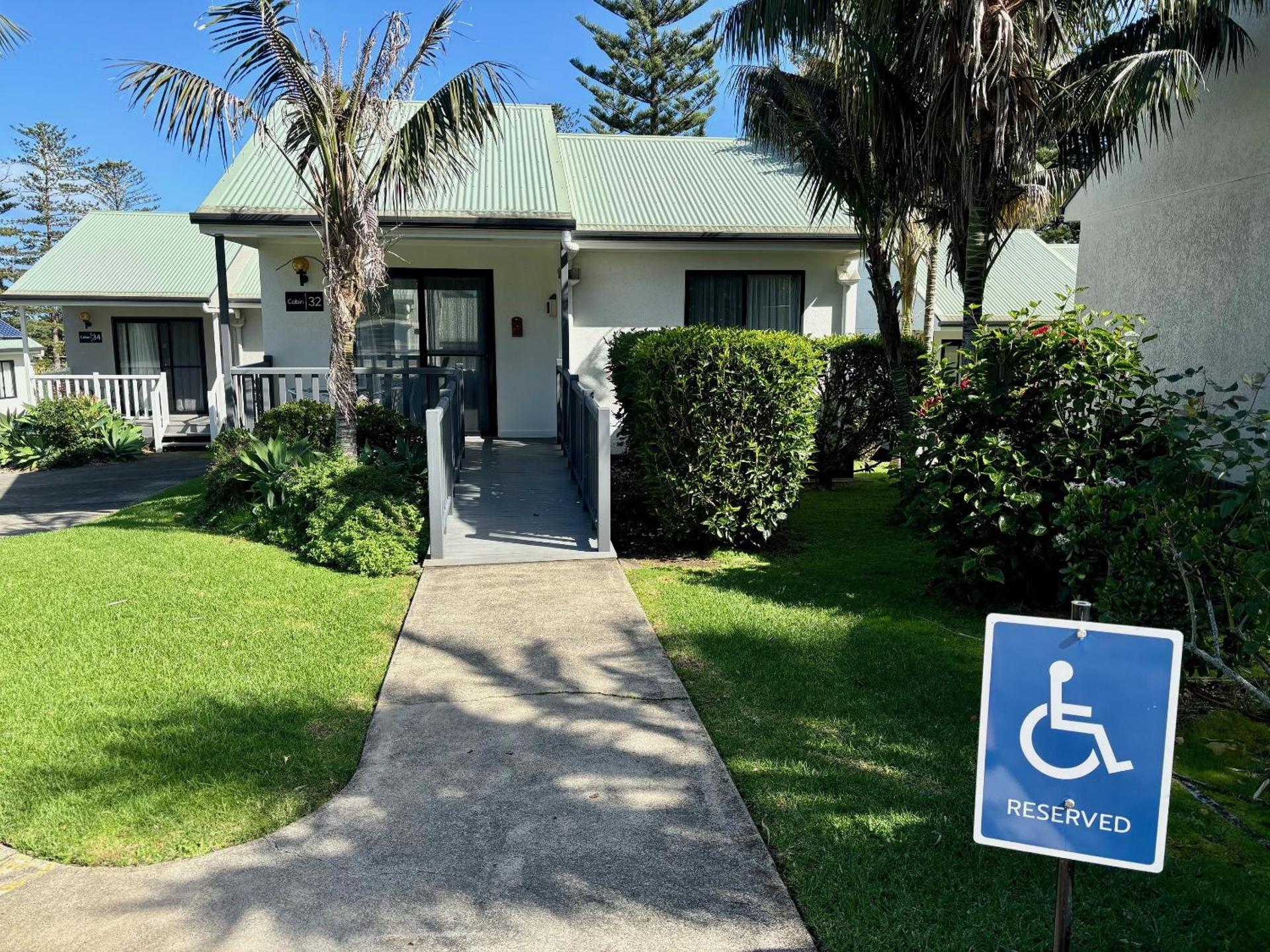 Governors Lodge - Photo 12