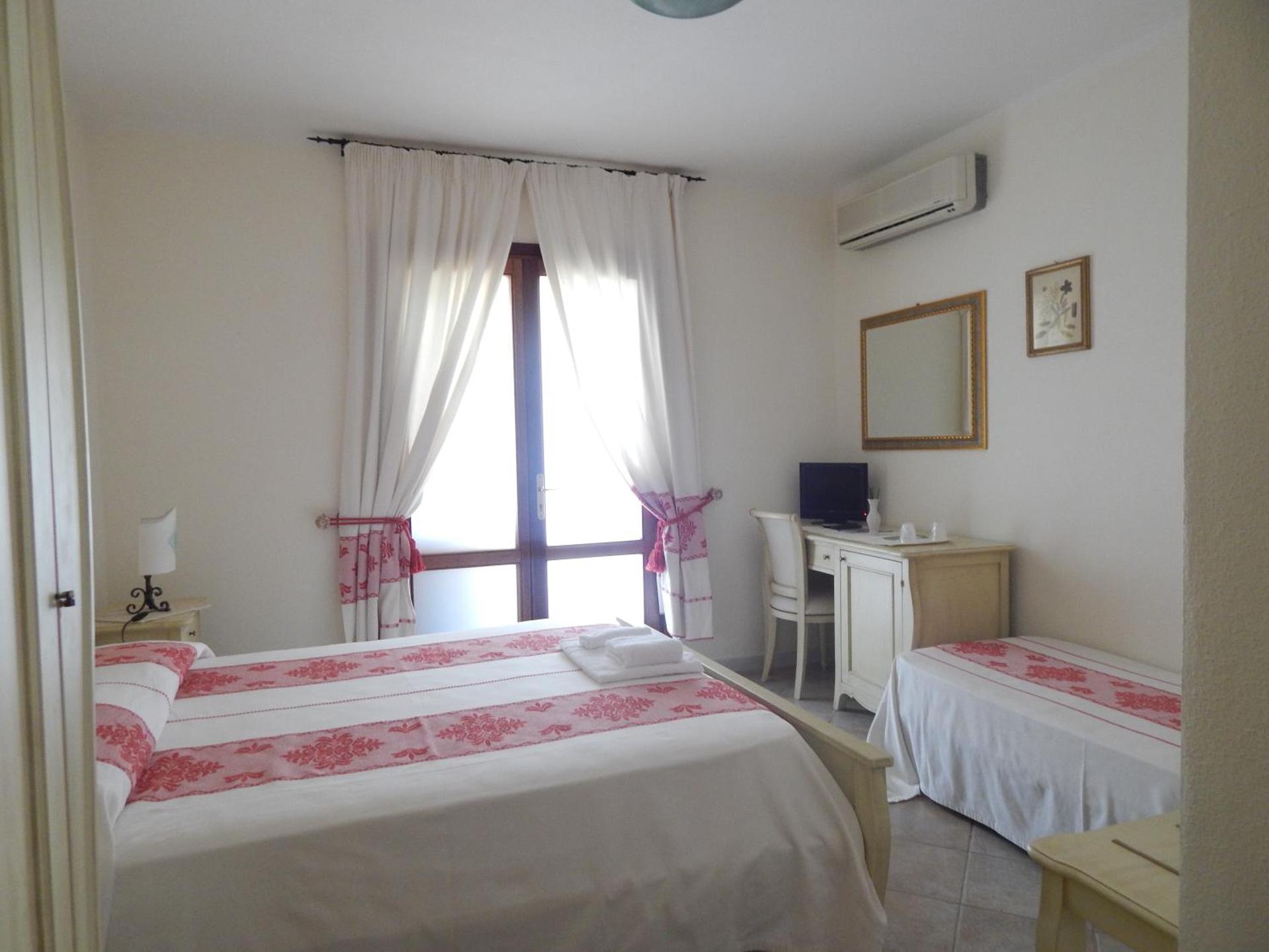 Hotel Il Platano - Photo 33