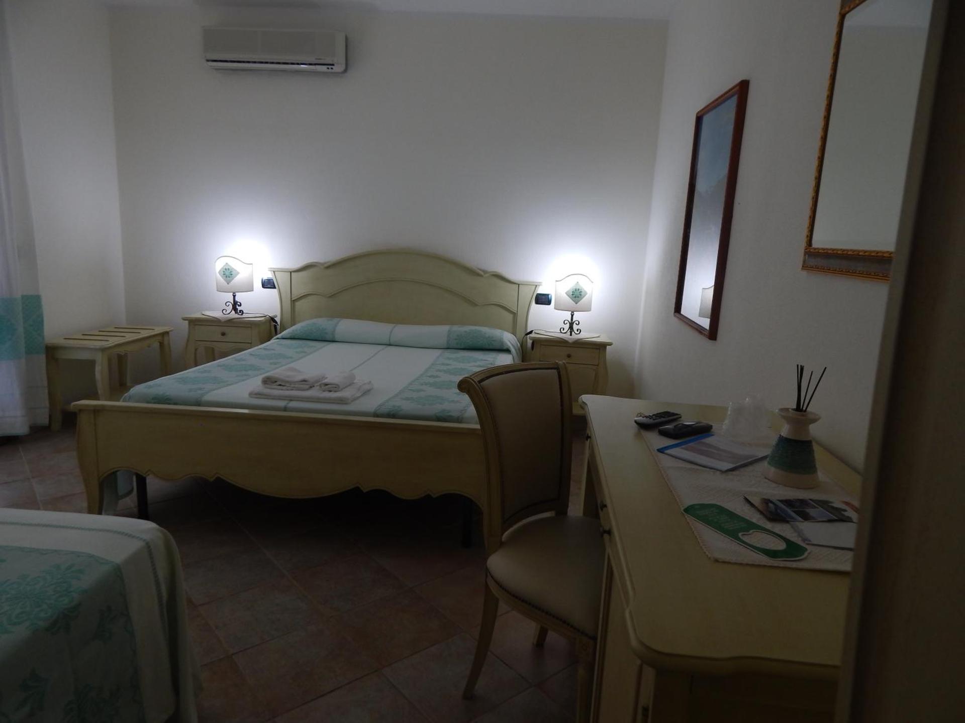 Hotel Il Platano - Photo 48
