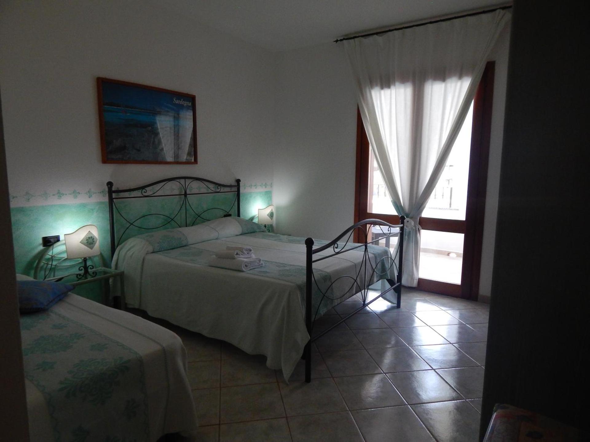 Hotel Il Platano - Photo 74