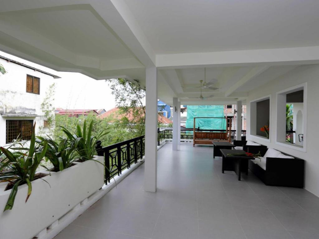 Bamboo9 Boutique - Photo 7