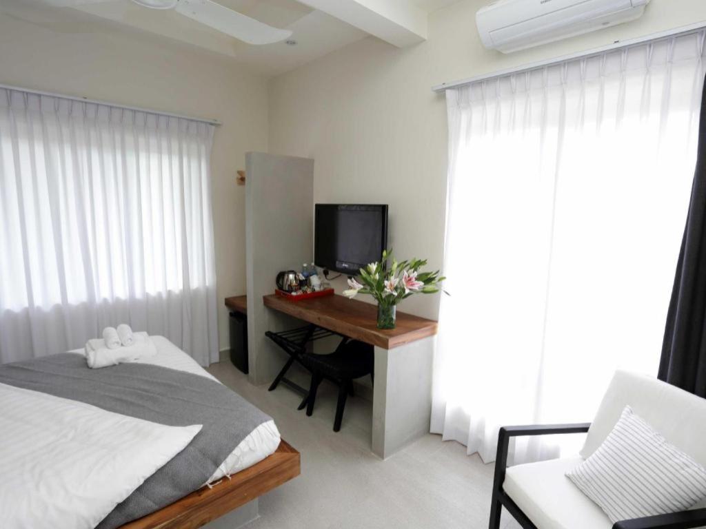 Bamboo9 Boutique - Photo 70