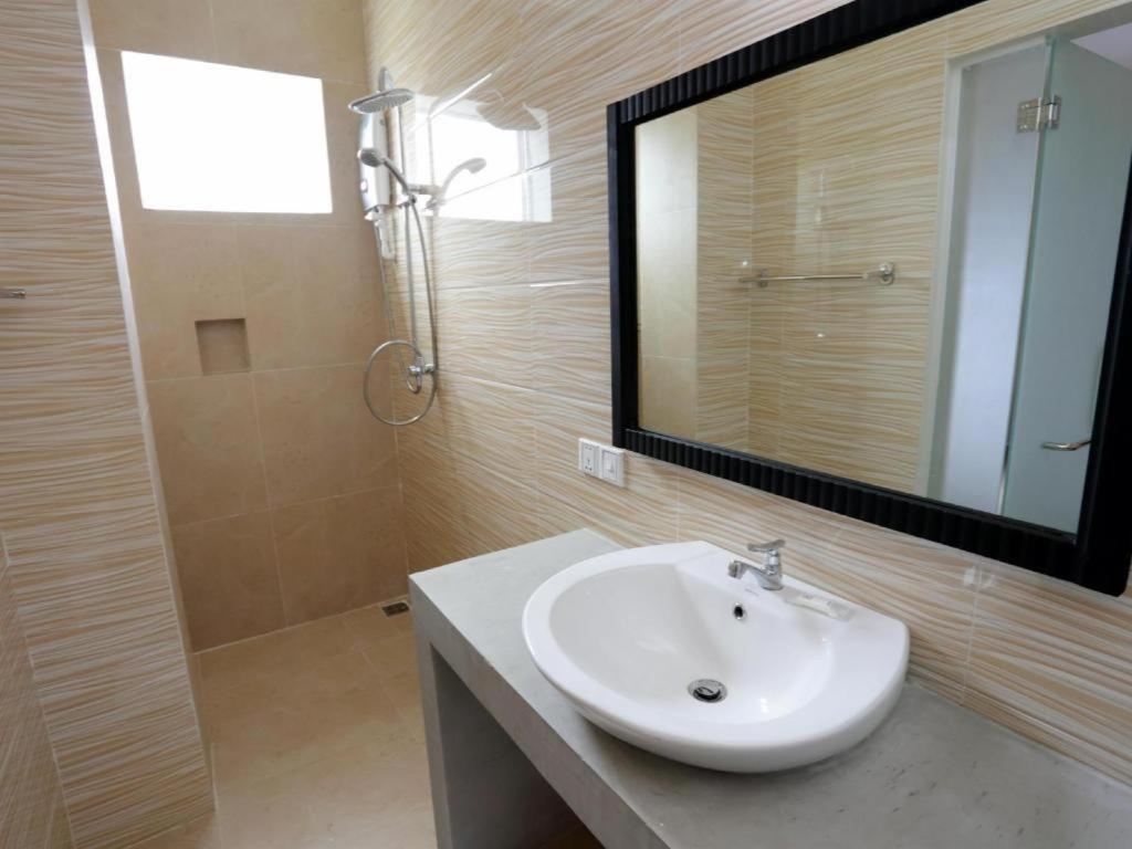 Bamboo9 Boutique - Photo 72