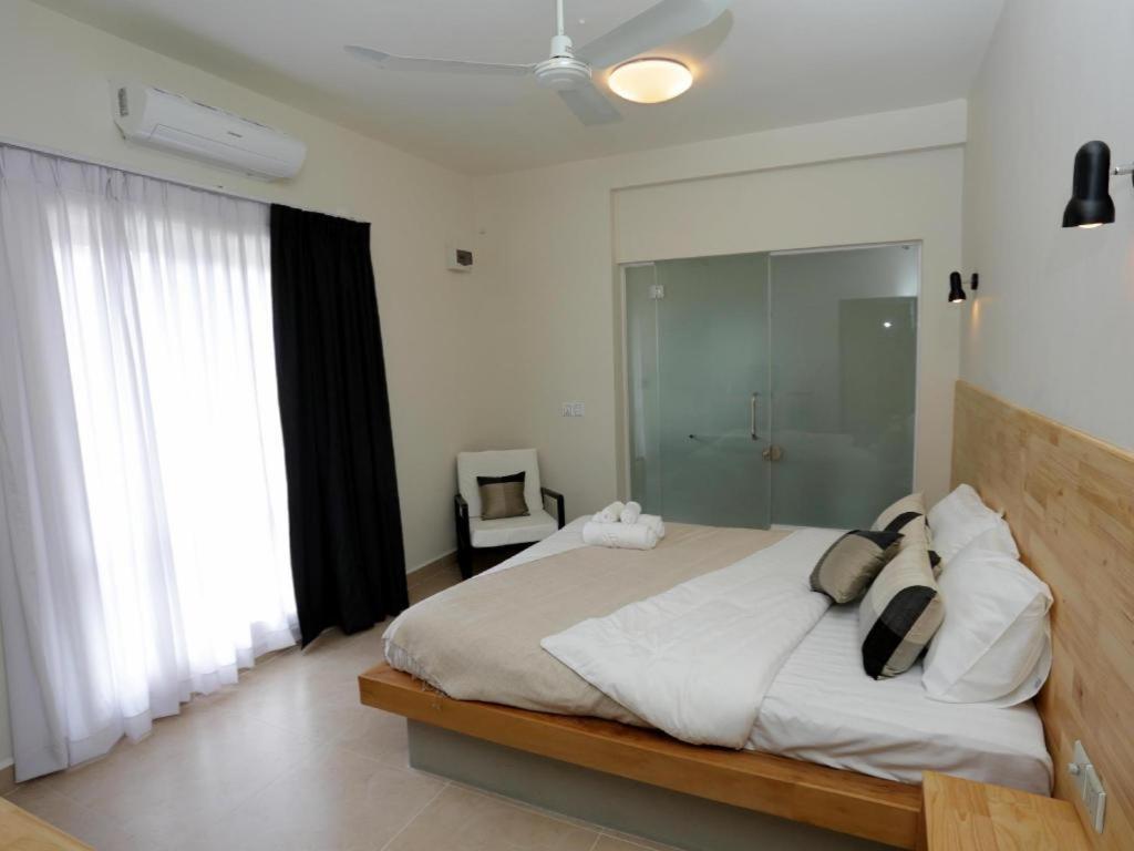 Bamboo9 Boutique - Photo 68