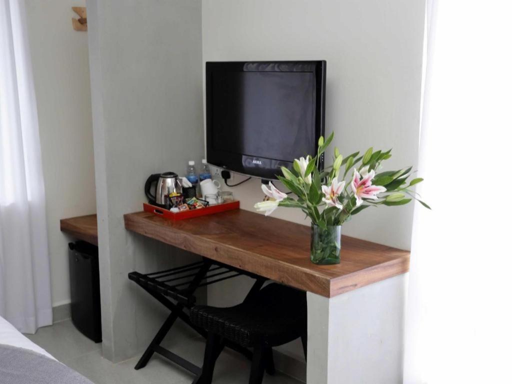 Bamboo9 Boutique - Photo 74