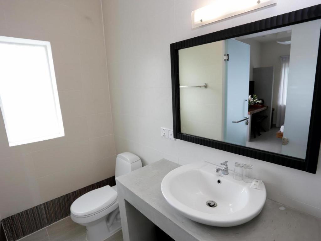 Bamboo9 Boutique - Photo 73