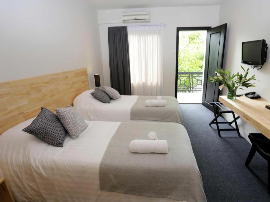 Bamboo9 Boutique - Photo 76