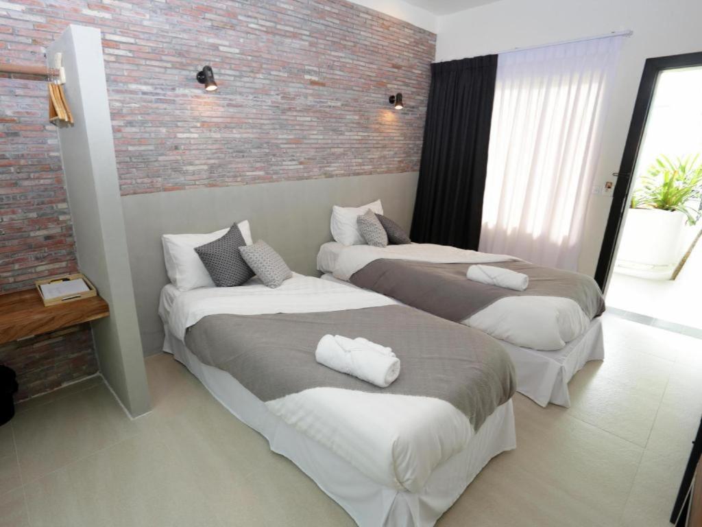 Bamboo9 Boutique - Photo 77