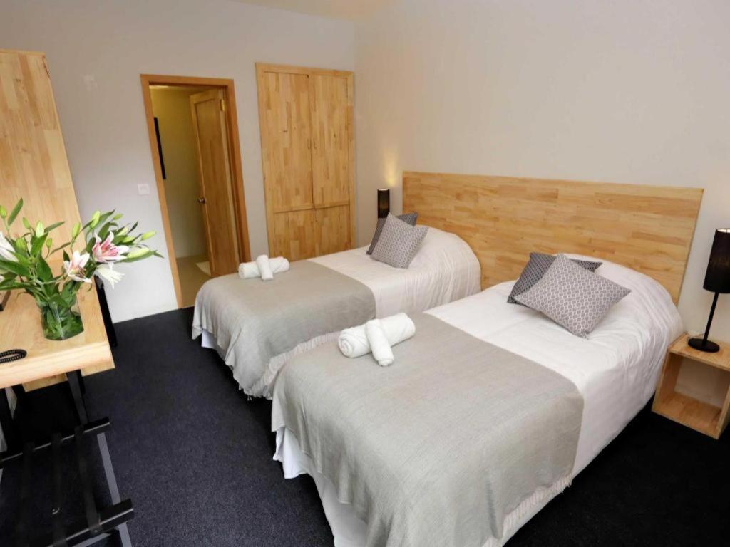 Bamboo9 Boutique - Photo 81