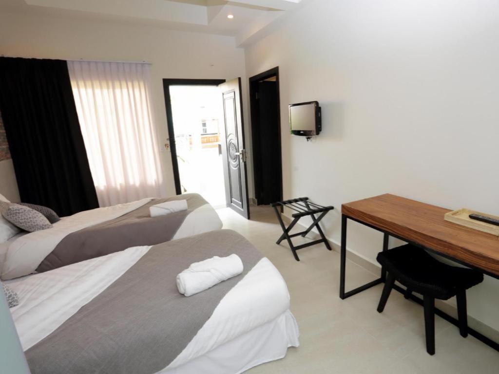 Bamboo9 Boutique - Photo 80