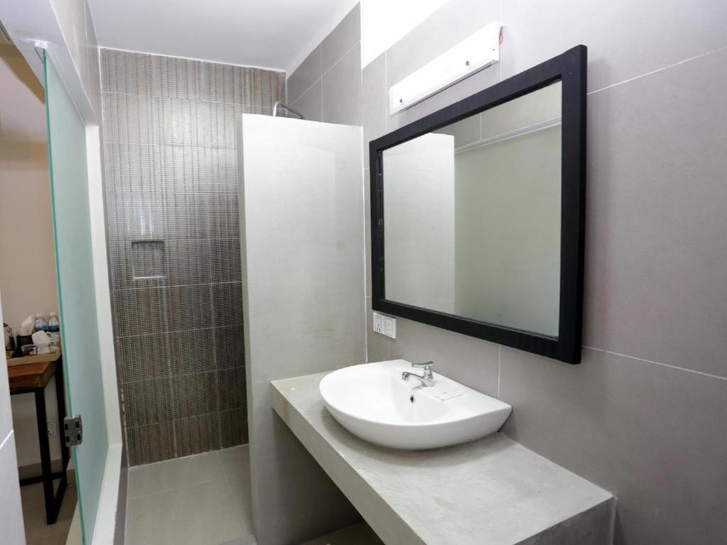 Bamboo9 Boutique - Photo 78