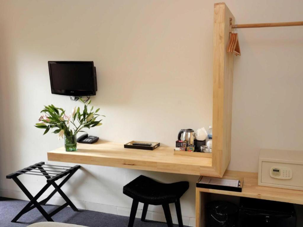 Bamboo9 Boutique - Photo 83