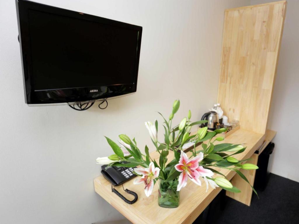 Bamboo9 Boutique - Photo 85