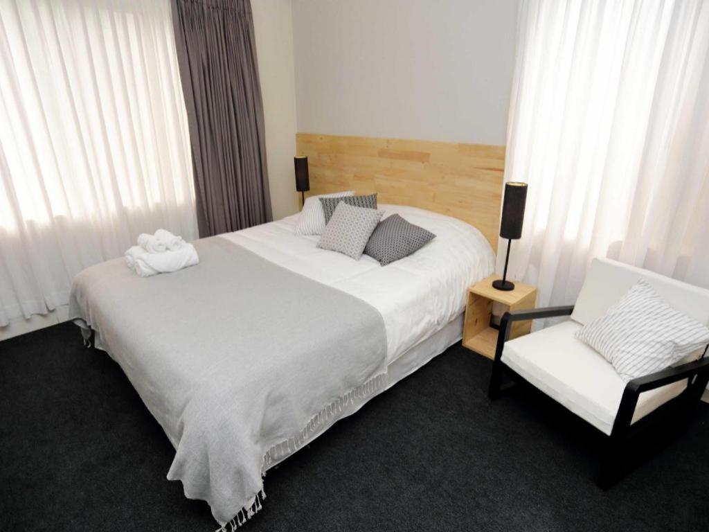 Bamboo9 Boutique - Photo 88