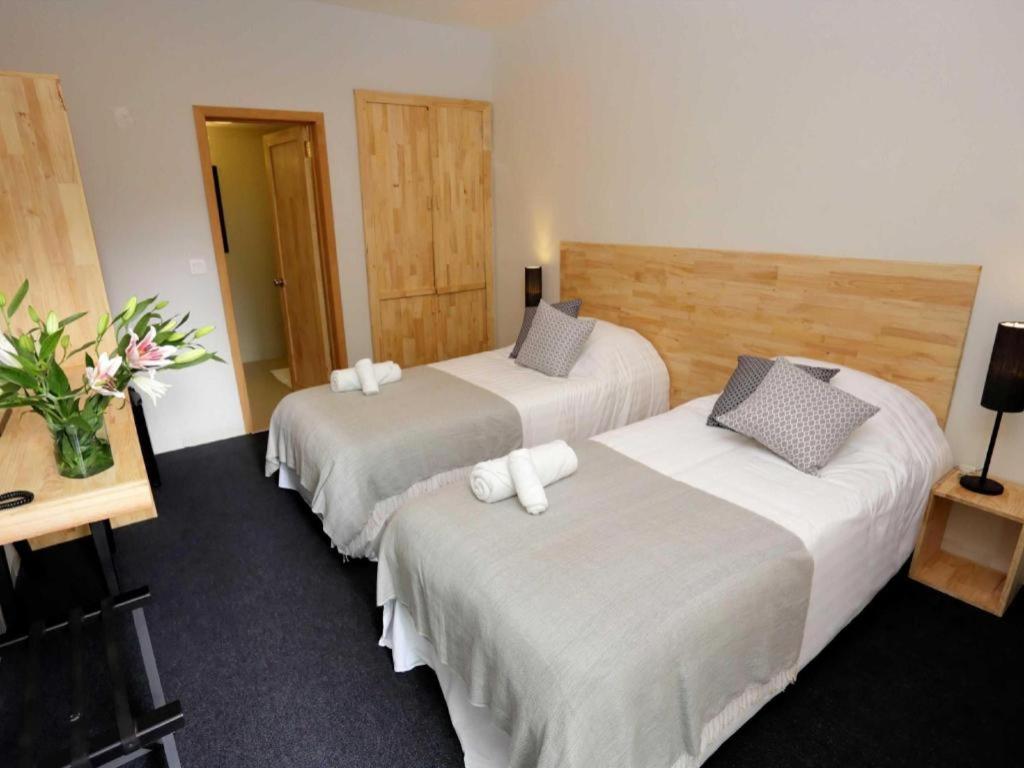 Bamboo9 Boutique - Photo 89