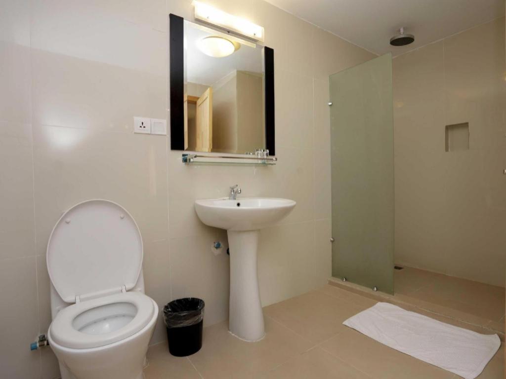 Bamboo9 Boutique - Photo 87