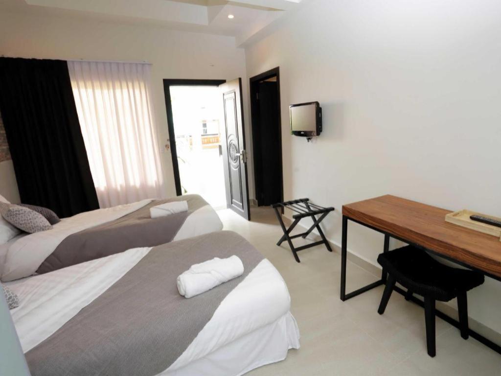 Bamboo9 Boutique - Photo 99