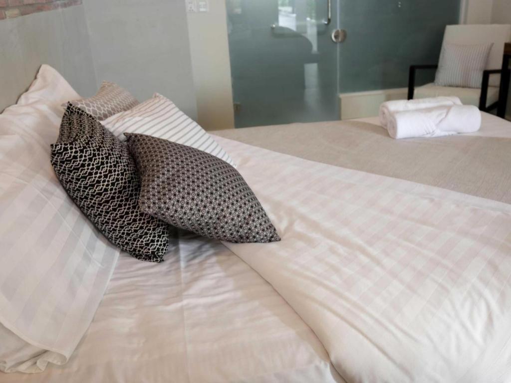 Bamboo9 Boutique - Photo 105