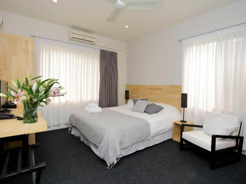 Bamboo9 Boutique - Photo 106