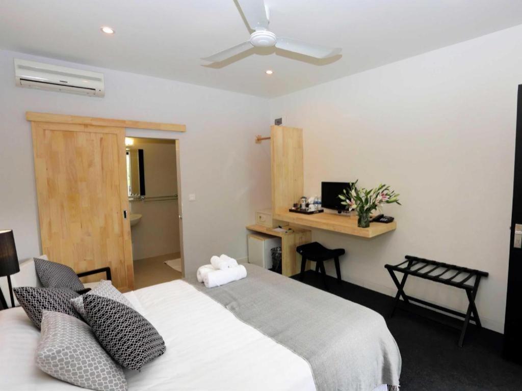 Bamboo9 Boutique - Photo 110