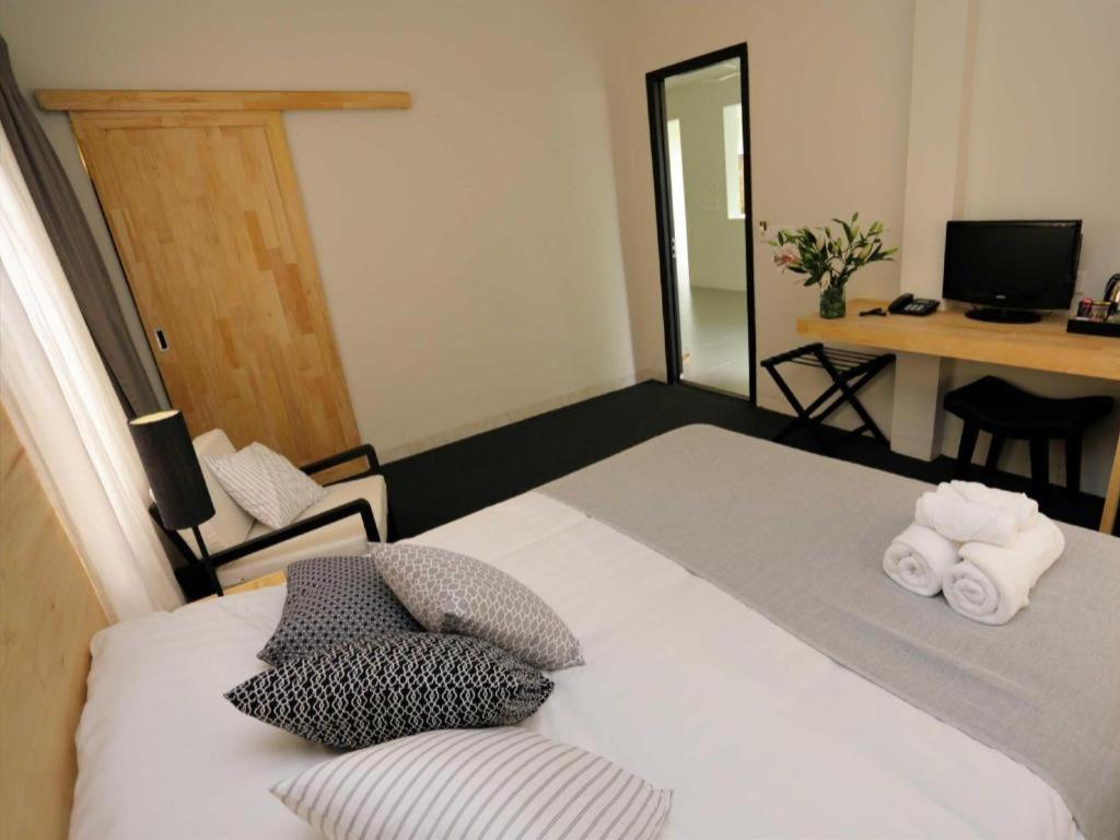 Bamboo9 Boutique - Photo 107