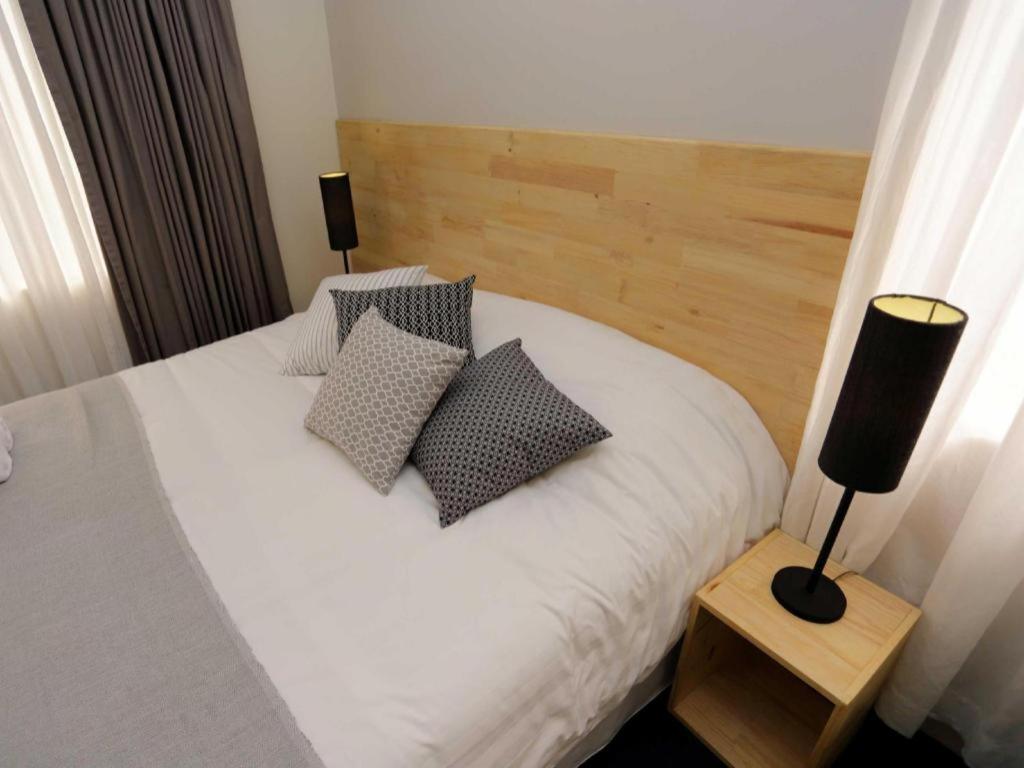 Bamboo9 Boutique - Photo 108