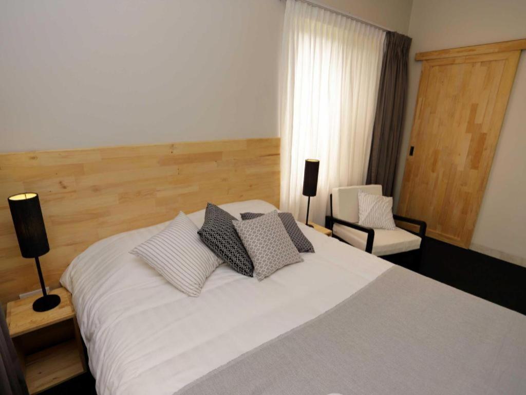 Bamboo9 Boutique - Photo 109