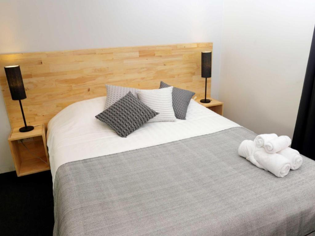 Bamboo9 Boutique - Photo 111