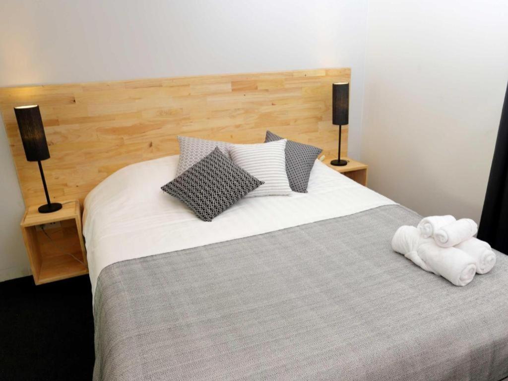 Bamboo9 Boutique - Photo 112