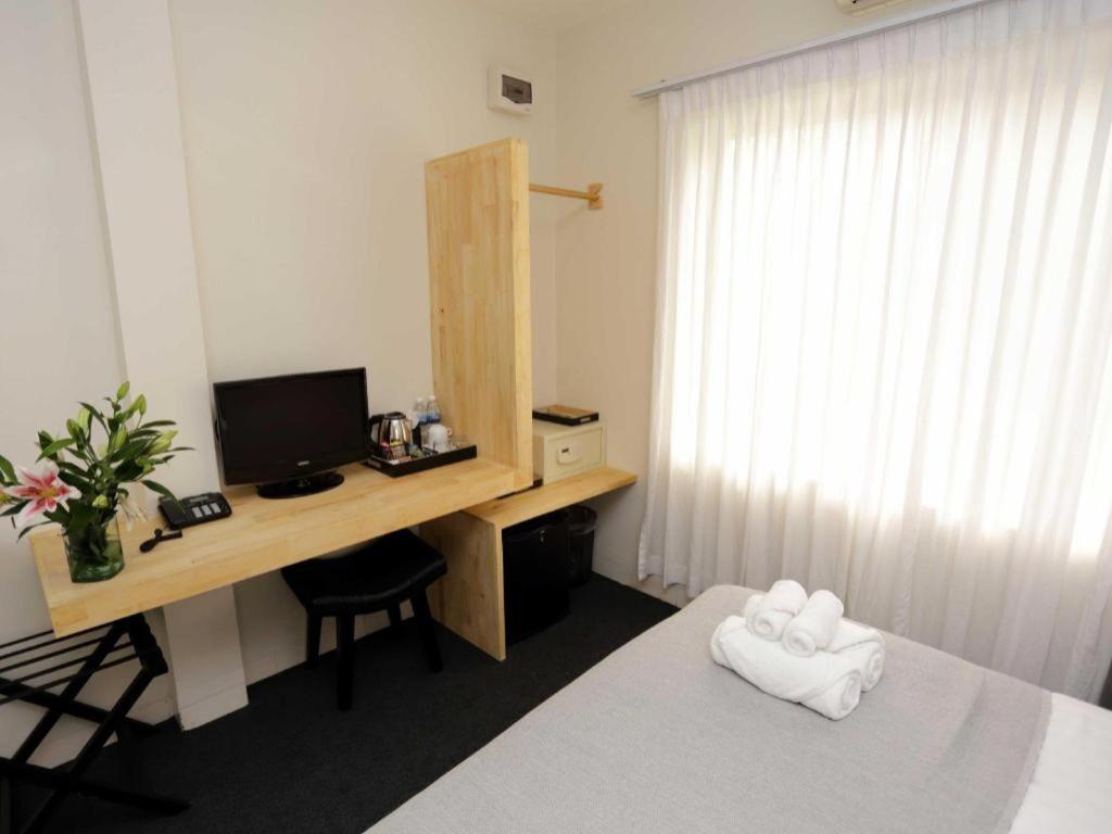 Bamboo9 Boutique - Photo 114